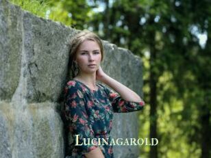 Lucinagarold