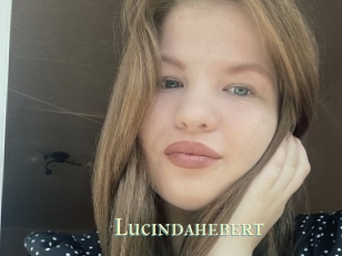 Lucindahebert