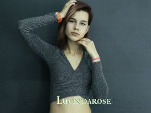 Lucindarose