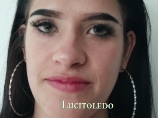 Lucitoledo