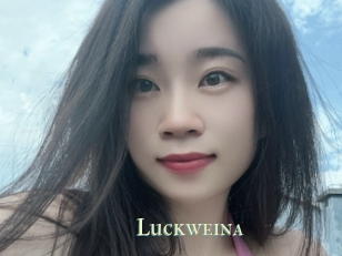 Luckweina