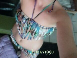 Lucky1990