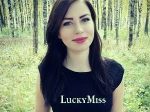 LuckyMiss