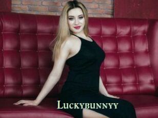 Luckybunnyy
