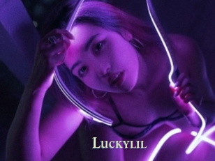 Luckylil