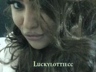 Luckylottiecc