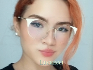 Lucrecci