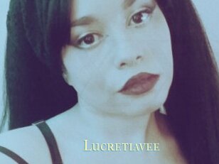 Lucretiavee