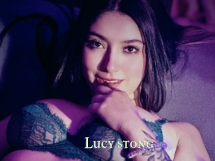 Lucy_stong