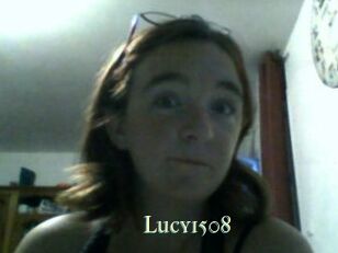 Lucy1508