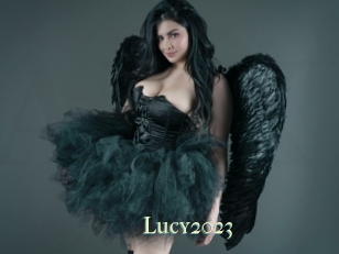 Lucy2023
