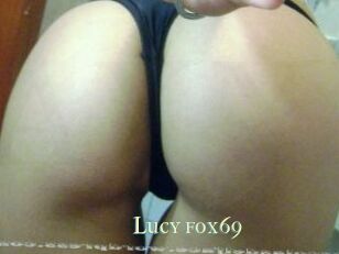 Lucy_fox69