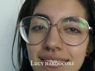 Lucy_hardocore