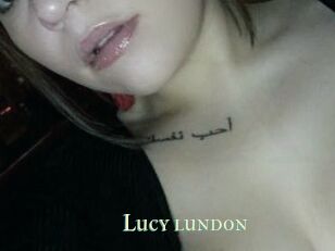 Lucy_lundon