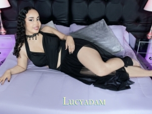 Lucyadam