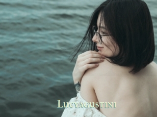 Lucyagustini