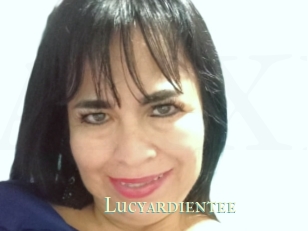 Lucyardientee
