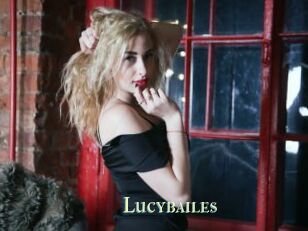 Lucybailes