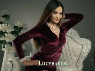 Lucybaker