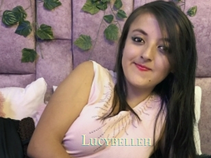 lucybelleh Actrice xxx