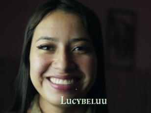 Lucybeluu