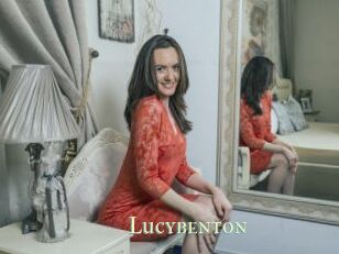 Lucybenton