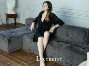 Lucybetsy
