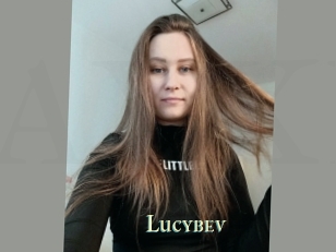 Lucybev