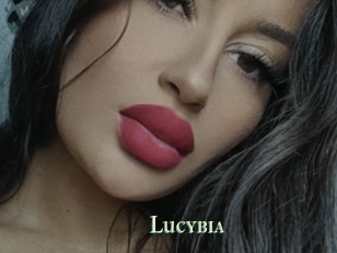 Lucybia