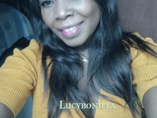 Lucybonilla
