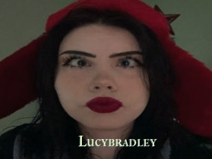 Lucybradley