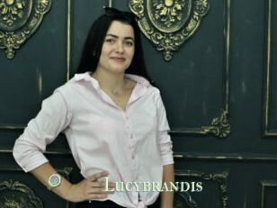 Lucybrandis
