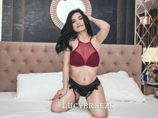 Lucybreeze