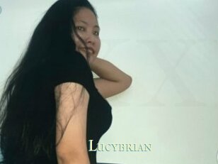 Lucybrian