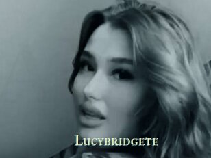 Lucybridgete