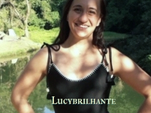Lucybrilhante