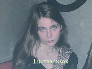 Lucybronson