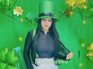 Lucybrunno