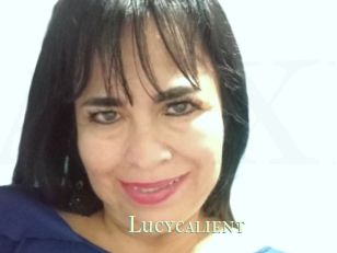 Lucycalient