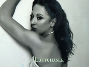 Lucychasee