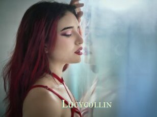 Lucycollin