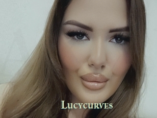 Lucycurves