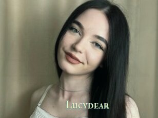 Lucydear