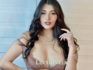 Lucydecker