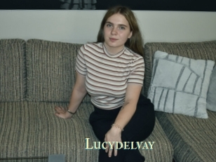 Lucydelvay