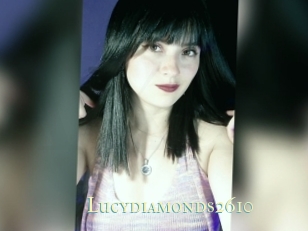 Lucydiamonds2610