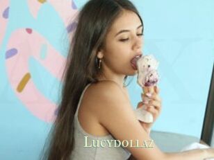 Lucydollaz