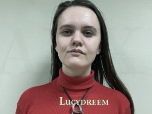 Lucydreem