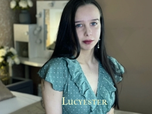 Lucyester