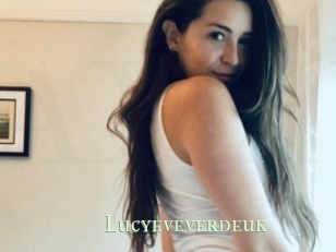 Lucyeveverdeuk